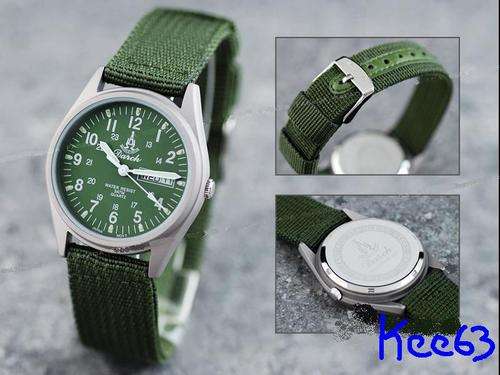MENS NIGHT VISION SPORTS WATCHES